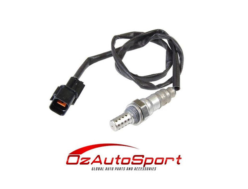 NEW Oxygen Sensor O2 For Mitsubishi Outlander ZF 4G69 2.4L Downstream