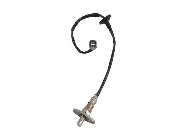 Oxygen Sensor O2 For Toyota MR2 SW20 1991 - 1993 Pre-cat Front