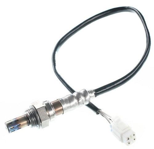 O2 OXY OXYGEN SENSOR for subaru EGO409 EGO-409