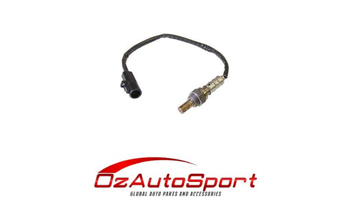 Post-Cat o2 Oxygen Sensor to suit Ford Falcon Fairlane BF 4.0 (Rear)