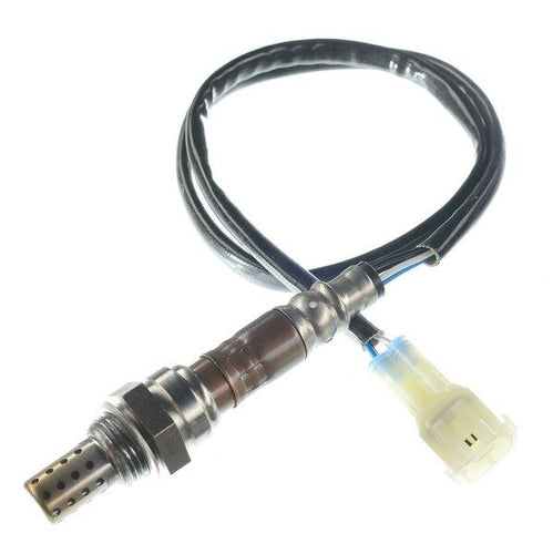 Front Pre-Cat o2 Sensor for Suzuki Grand Vitara 2005 on 2.7 JB627 Front Pre-Cat o2 Sensor for Suzuki Grand Vitara 2005 on 2.7 JB627