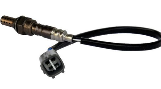 Rear OXYGEN SENSOR O2 for TOYOTA LandCruiser Prado GJR120/125 4.0L 6CYL 1GR-FE