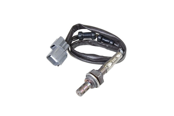 Front Oxygen Sensor O2 For Honda S2000 2000 - 2005 Pre-Cat