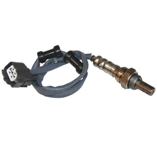 Oxygen Sensor O2 For Honda Civic 2001-2005 D17Z1 D17A2 Pre-Cat