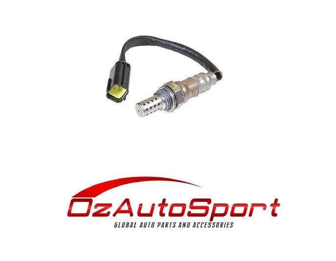 Oxygen Sensor O2 For Kia Cerato Sportage 2.0L G4GC Hyundai I130 Elantra Triburon
