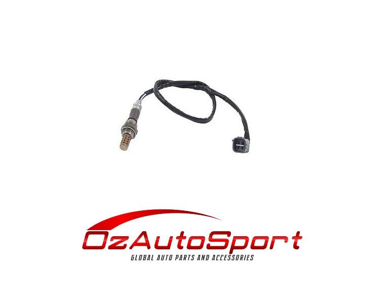 Post-Cat o2 Oxygen Sensor for Subaru Forester GT 2010 on - AUTO only