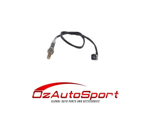 Post-Cat o2 Oxygen Sensor for Subaru WRX 2010 on - AUTO only
