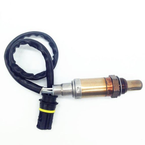 Oxygen Sensor Pre Cat Upstream for BMW M3 E46 Z3M O2 3.2 S54 M coupe CSL