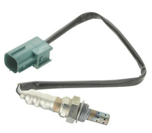 NEW O2 Oxygen Oxy Sensor for NISSAN Xtrail T30 QR25DE - Pre-cat Sensor LHD