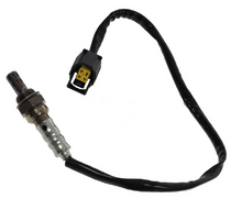 Oxygen Sensor for Jeep Cherokee 2.4 O2 Post-Cat - Rear 2004