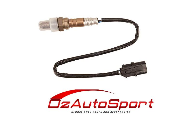 1 x Pre-Cat o2 Oxygen Sensor for Kia Carnival VQ 2006 2.7