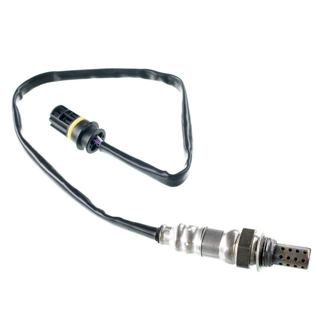 Oxygen Sensor O2 For BMW X3 E83 3.0 Diesel Post-Cat - Cyl 4,6 Oxygen Sensor O2 For BMW X3 E83 3.0 Diesel Post-Cat - Cyl 4,6