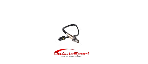 Front o2 Oxygen Sensor for Mercedes Benz CLK55 AMG W209 Pre-Cat RHS