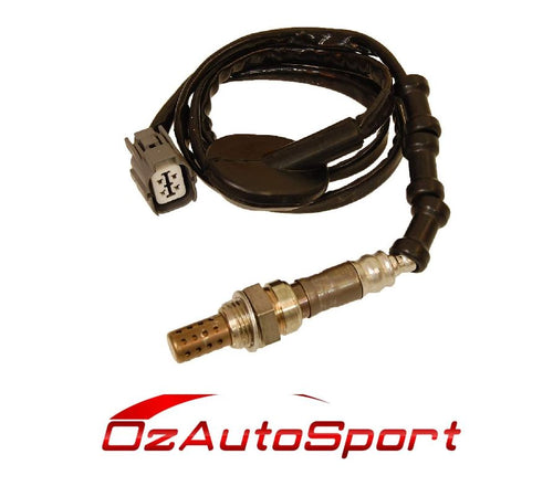 Post-Cat o2 Oxygen Sensor for Honda Accord Euro 2003 - 2008 2.4L KA24 Rear