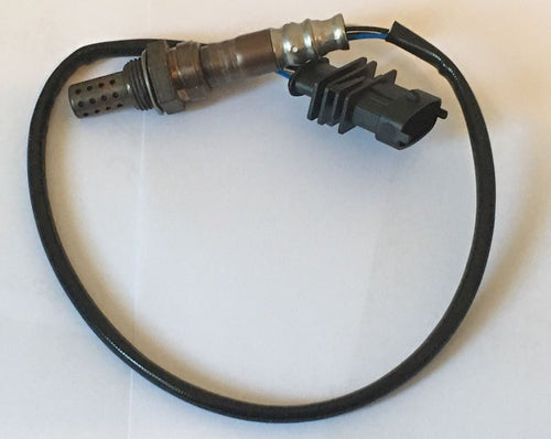 Pre-Cat Front o2 Oxygen Sensor for Holden Barina XC 2001 - 2006 Z14XE 1.4