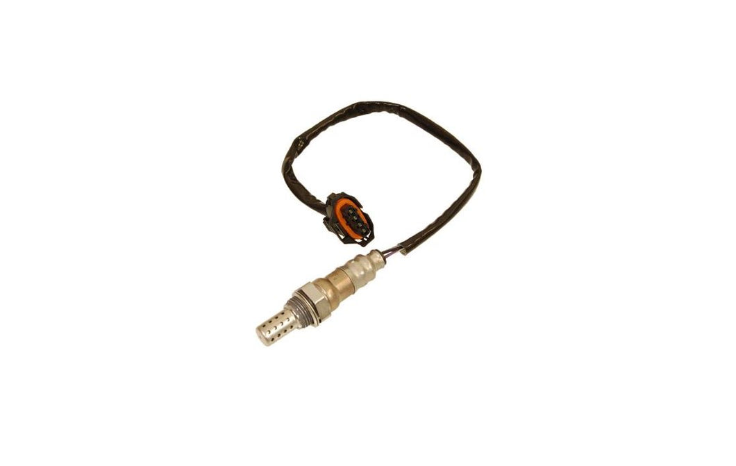 Rear Oxygen Sensor O2 For Saab 9-3 2.8 Turbo Post-Cat 2005 on