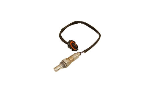 Rear Oxygen Sensor O2 For Holden Rodeo RA 3.6 Post-Cat
