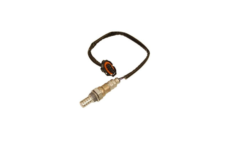 Rear Oxygen Sensor O2 For Holden Cruze JH 1.4 Turbo Post-Cat 11-13 Rear Oxygen Sensor O2 For Holden Cruze JH 1.4 Turbo Post-Cat 11-13