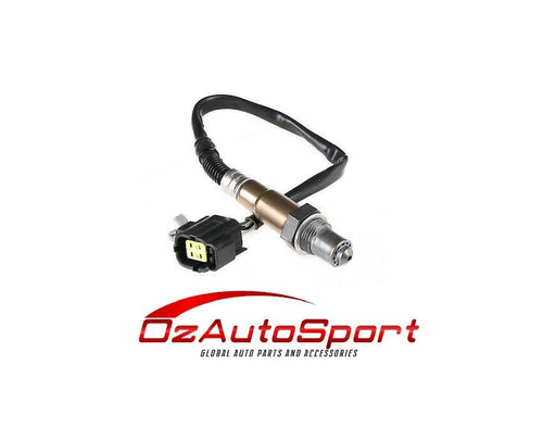 Oxygen Sensor O2 Rear For Mazda Premacy 01-03 1.8 Post-Cat