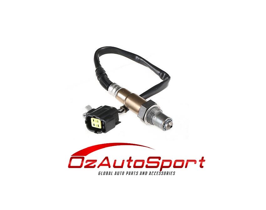 Oxygen Sensor O2 Rear For Mazda Premacy 01-03 1.8 Post-Cat