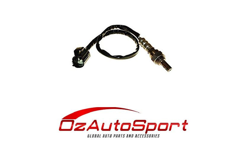 Pre-Cat o2 Oxygen Sensor for Mitsubishi Pajero iO 1999 - 2002 1.8 2.0 Pre-Cat o2 Oxygen Sensor for Mitsubishi Pajero iO 1999 - 2002 1.8 2.0