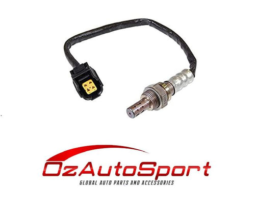 Post-Cat o2 Oxygen Sensor for Toyota Rav 4 ACA22 ACA23 03-05 Rear