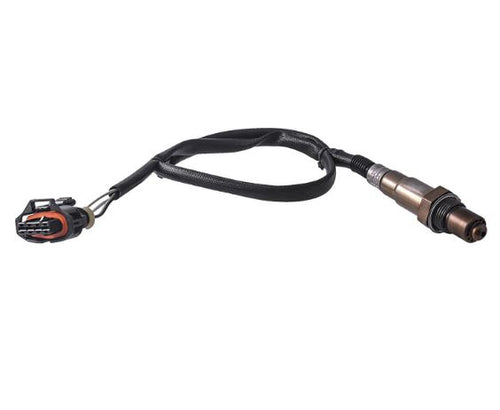 O2 sensor for Holden Vectra JS II Y26SE Pre-CAT (Rear Bank) Oxygen Sensor O2 sensor for Holden Vectra JS II Y26SE Pre-CAT (Rear Bank) Oxygen Sensor