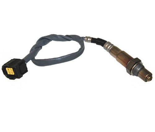 Pre-Cat o2 oxygen Sensor for Jeep Compass 2.0 2.4 Petrol Front