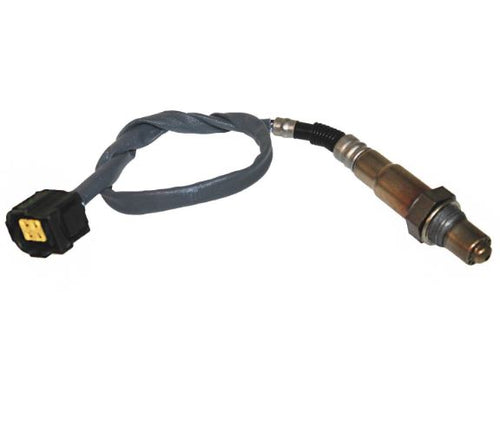 Pre-Cat o2 oxygen Sensor for Jeep Wrangler JK 3.8 Front