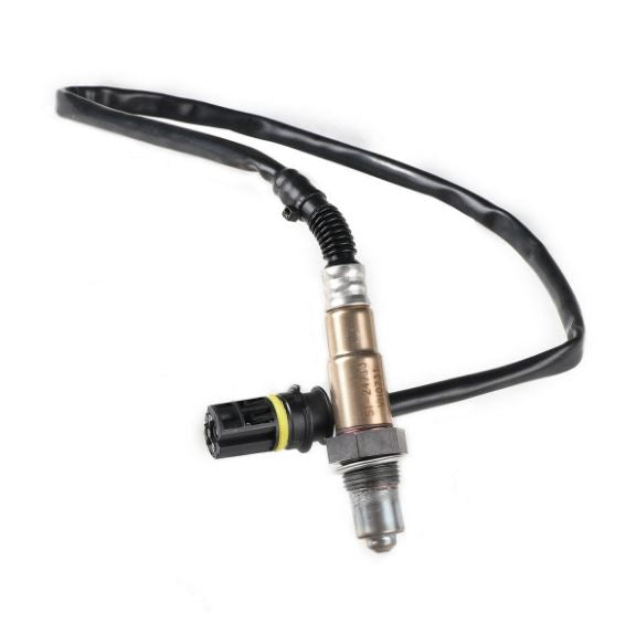 Oxygen Sensor O2 For BMW 650i F12 F13 Post-Cat