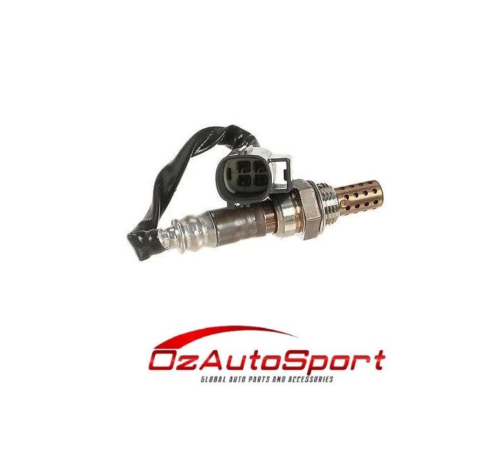 Oxygen O2 sensor for Land Rover Range Rover III Sport 42D 4.2 4.4 PRE-CAT (senso