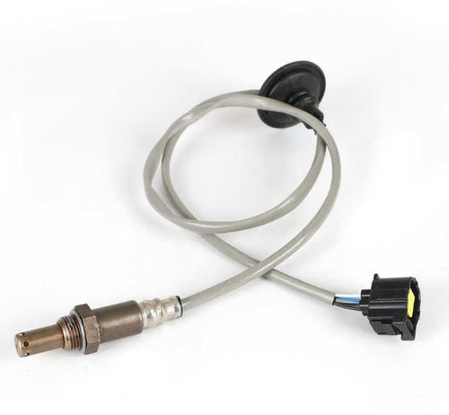 Pre-Cat o2 Sensor for Mitsubishi Galant Fortis Ralliart 4WD 2008 - 2015 2.0 Front