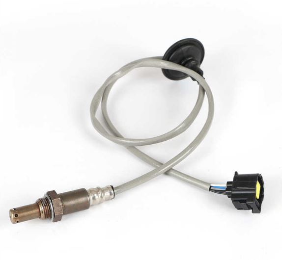 Pre-Cat o2 Sensor for Mitsubishi Galant Fortis Ralliart 4WD 2008 - 2015 2.0 Front
