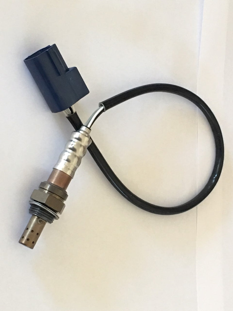 Oxygen Sensor O2 For Nissan Patrol Y61 4.8L TB48DE pre cat cyl 1-3 Oxygen Sensor O2 For Nissan Patrol Y61 4.8L TB48DE pre cat cyl 1-3