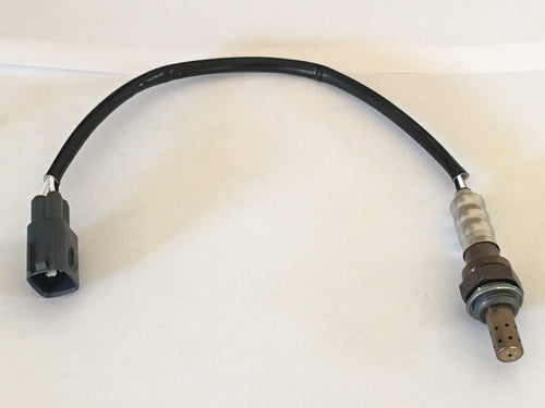 Front o2 Oxygen Sensor for Toyota Yaris 2005 on NCP - Pre-Cat 1.3 1.5 Front o2 Oxygen Sensor for Toyota Yaris 2005 on NCP - Pre-Cat 1.3 1.5