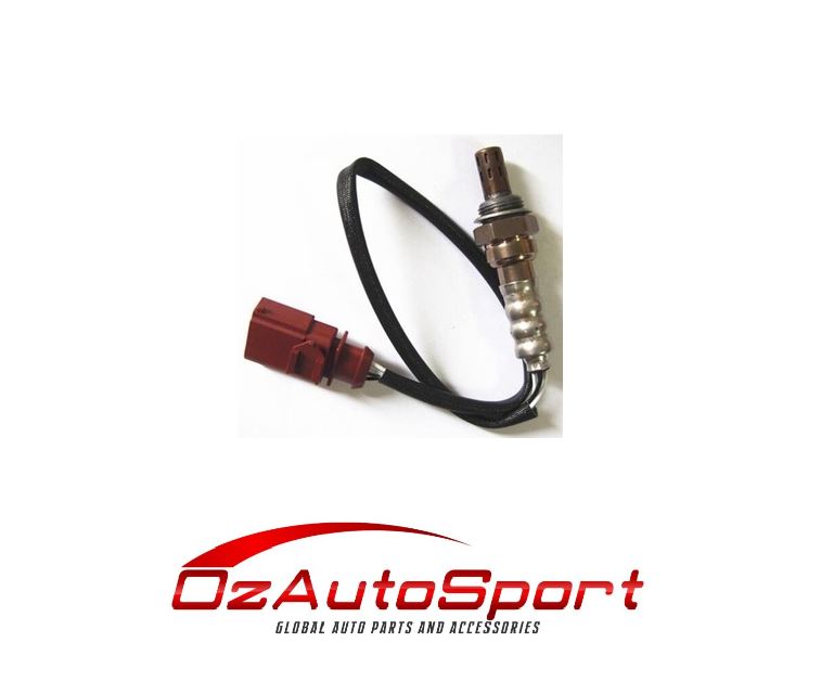 Pre-Cat (Front) Oxygen Sensor O2 For Mitsubishi Outlander ZG ZH Front Bank
