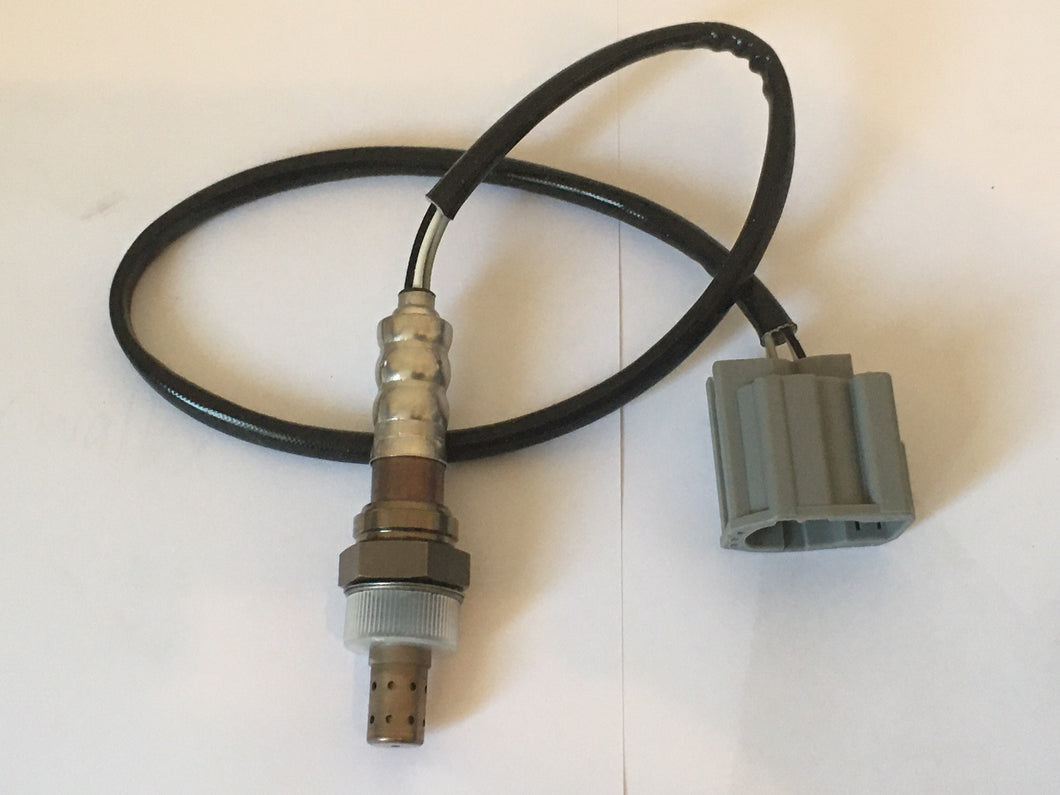 Rear (post cat) O2 Oxygen Sensor For Mazda 6 GG GY 2.0 2.3 3/2005 on EGO-608 Rear (post cat) O2 Oxygen Sensor For Mazda 6 GG GY 2.0 2.3 3/2005 on EGO-608