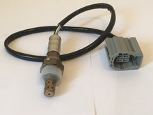 Rear (post cat) O2 Oxygen Sensor For Mazda 6 GG GY 2.0 2.3 3/2005 on EGO-608