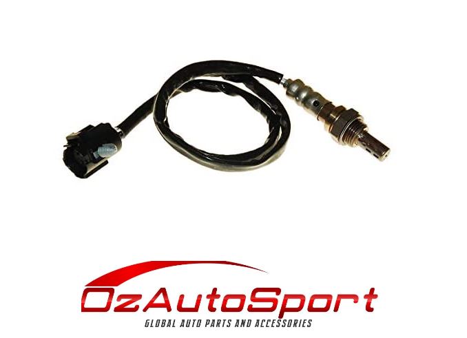Pre-Cat o2 Oxygen Sensor for Chrysler Neon 1997 - 2000 1.8 2.0 (Front)