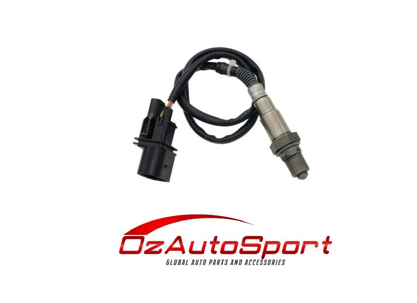 O2 Oxygen Sensor For Adventra Avalanche VZ 04-07 3.6 V6 5 Wire RH Pre-Cat