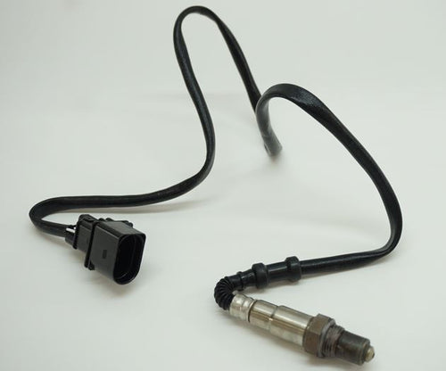 Front Right Oxygen Sensor O2 For VW Bora 4Motion Pre-Cat 2.8