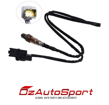 Front o2 Oxygen Sensor for Volvo C70 S70 2000 2.4 2.5 Pre-Cat