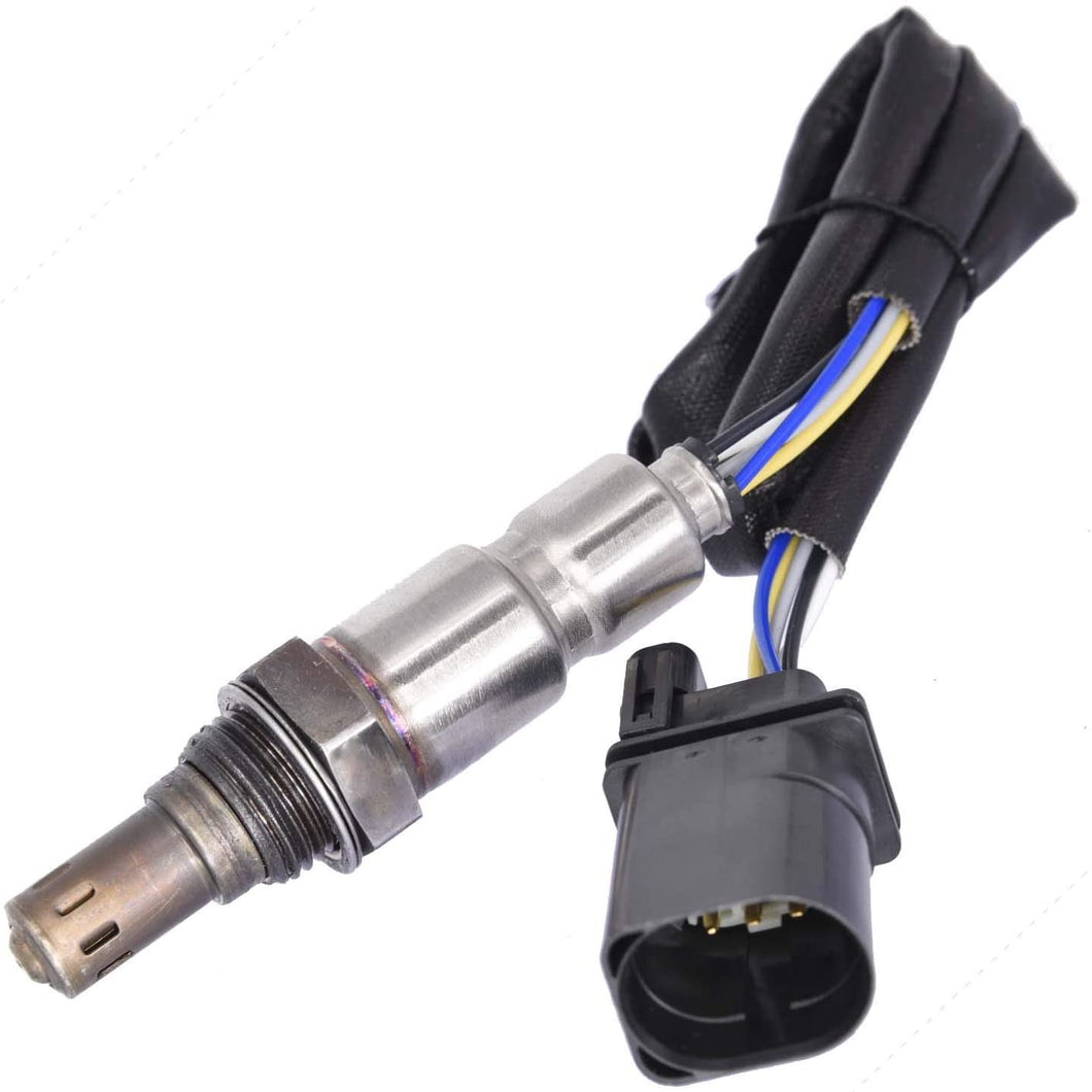 Oxygen Sensor O2 Pre-cat For FIAT 500 0.9 2011+ EGO-490 Oxygen Sensor O2 Pre-cat For FIAT 500 0.9 2011+ EGO-490