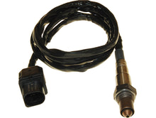 Oxygen Sensor O2 For BMW 730 pre-cat E65 Cyl 1,3