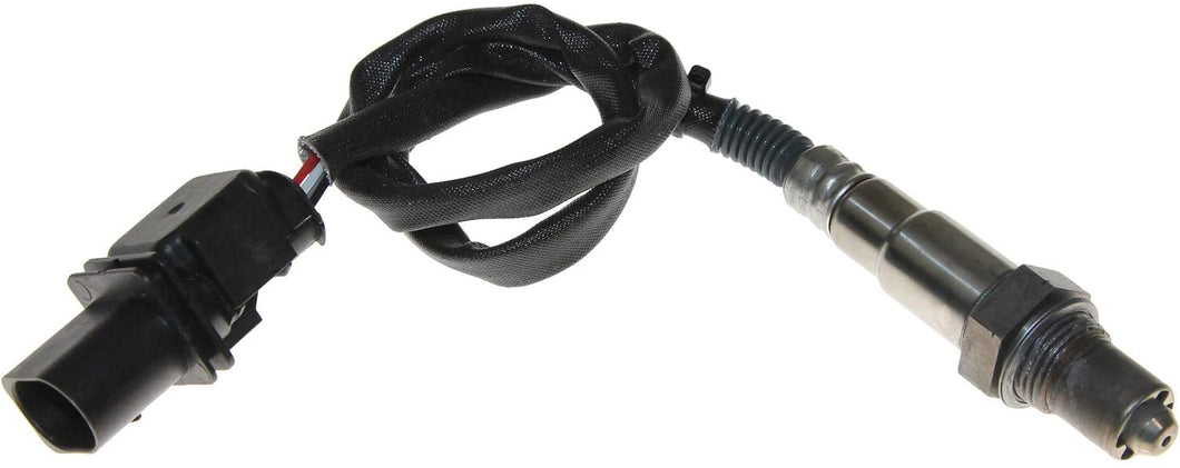 2 x Pre-Cat Oxygen Sensors O2 For Mercedes Benz S350 W221 2005 on Front 2 x Pre-Cat Oxygen Sensors O2 For Mercedes Benz S350 W221 2005 on Front