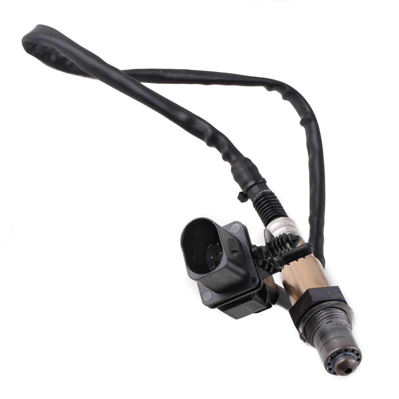 Pre-Cat o2 sensor for Mercedes Benz Vito Van 115 CDI V639 2.2 Pre-Cat o2 sensor for Mercedes Benz Vito Van 115 CDI V639 2.2