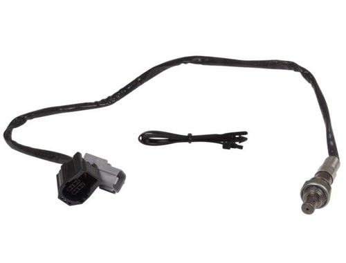 PRE CAT Oxygen Sensor O2 for Mazda 6 2005-2007 L3 2.3 MZR20 2.0 diesel 2 PLUG