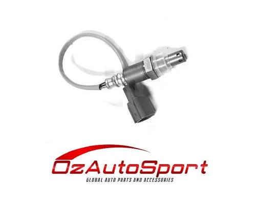 OXYGEN O2 SENSOR for Subaru LIBERTY OUTBACK STi EZ30D EZ30R 2003 on -