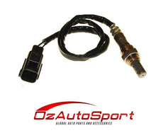 Front o2 Oxygen Sensor for Volvo S60 2001-2002 - Pre-Cat B5244S