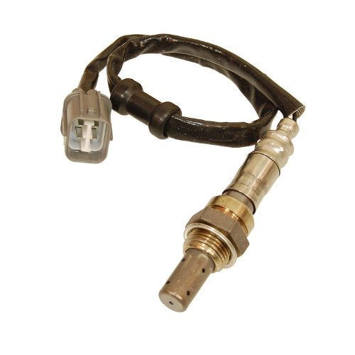 Oxygen Sensor O2 For Honda Civic JDM Type R 2.0L K20A EP3 PRE CAT JAPA ...